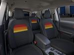 2024 Ford Bronco Sport 4x4 SUV for sale #24F1401 - photo 33