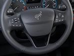 2024 Ford Bronco Sport 4x4 SUV for sale #24F1401 - photo 35