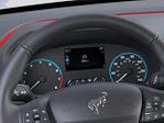2024 Ford Bronco Sport 4x4 SUV for sale #24F1401 - photo 36