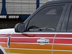 2024 Ford Bronco Sport 4x4 SUV for sale #24F1401 - photo 43