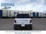 2024 Ford Bronco Sport 4x4 SUV for sale #24F1401 - photo 5