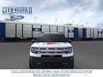 2024 Ford Bronco Sport 4x4 SUV for sale #24F1401 - photo 6