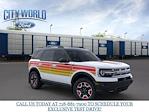 2024 Ford Bronco Sport 4x4 SUV for sale #24F1401 - photo 7