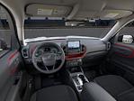2024 Ford Bronco Sport 4x4 SUV for sale #24F1401 - photo 9