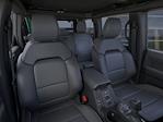 2024 Ford Bronco 4x4 SUV for sale #24F1408 - photo 10