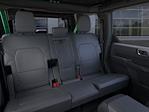 2024 Ford Bronco 4x4 SUV for sale #24F1408 - photo 11
