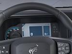 2024 Ford Bronco 4x4 SUV for sale #24F1408 - photo 13