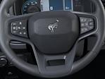 2024 Ford Bronco 4x4 SUV for sale #24F1408 - photo 14