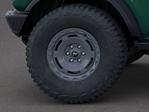 2024 Ford Bronco 4x4 SUV for sale #24F1408 - photo 21