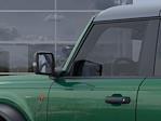 2024 Ford Bronco 4x4 SUV for sale #24F1408 - photo 22
