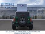 2024 Ford Bronco 4x4 SUV for sale #24F1408 - photo 30