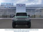 2024 Ford Bronco 4x4 SUV for sale #24F1408 - photo 31