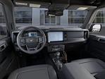 2024 Ford Bronco 4x4 SUV for sale #24F1408 - photo 34