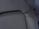 2024 Ford Bronco 4x4 SUV for sale #24F1408 - photo 43