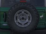 2024 Ford Bronco 4x4 SUV for sale #24F1408 - photo 49