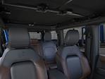 2024 Ford Bronco 4x4 SUV for sale #24F1417 - photo 12