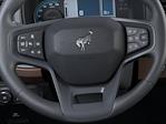 2024 Ford Bronco 4x4 SUV for sale #24F1417 - photo 14