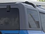 2024 Ford Bronco 4x4 SUV for sale #24F1417 - photo 25