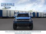 2024 Ford Bronco 4x4 SUV for sale #24F1417 - photo 31