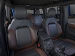 2024 Ford Bronco 4x4 SUV for sale #24F1417 - photo 35
