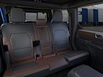 2024 Ford Bronco 4x4 SUV for sale #24F1417 - photo 36