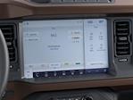 2024 Ford Bronco 4x4 SUV for sale #24F1417 - photo 40