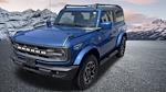 2023 Ford Bronco 4WD SUV for sale #24F1417A - photo 1