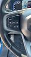 2023 Ford Bronco 4WD SUV for sale #24F1417A - photo 11