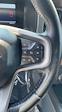 2023 Ford Bronco 4WD SUV for sale #24F1417A - photo 12