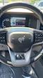 2023 Ford Bronco 4WD SUV for sale #24F1417A - photo 13