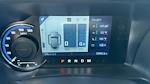 2023 Ford Bronco 4WD SUV for sale #24F1417A - photo 14