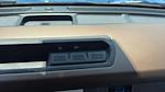2023 Ford Bronco 4WD SUV for sale #24F1417A - photo 16