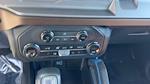 2023 Ford Bronco 4WD SUV for sale #24F1417A - photo 17