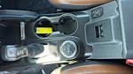 2023 Ford Bronco 4WD SUV for sale #24F1417A - photo 18