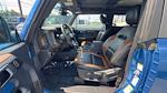 2023 Ford Bronco 4WD SUV for sale #24F1417A - photo 19