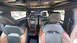 2023 Ford Bronco 4WD SUV for sale #24F1417A - photo 21