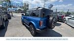2023 Ford Bronco 4WD SUV for sale #24F1417A - photo 3