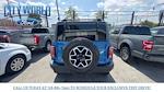 2023 Ford Bronco 4WD SUV for sale #24F1417A - photo 4