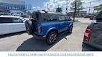 2023 Ford Bronco 4WD SUV for sale #24F1417A - photo 5
