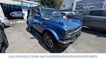 2023 Ford Bronco 4WD SUV for sale #24F1417A - photo 6