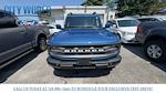 2023 Ford Bronco 4WD SUV for sale #24F1417A - photo 7