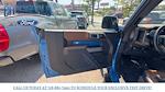 2023 Ford Bronco 4WD SUV for sale #24F1417A - photo 8
