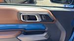 2023 Ford Bronco 4WD SUV for sale #24F1417A - photo 9