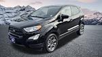 2021 Ford EcoSport FWD SUV for sale #F13509 - photo 1