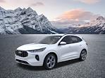 2024 Ford Escape AWD SUV for sale #24F1441 - photo 1