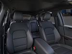 2024 Ford Escape AWD SUV for sale #24F1441 - photo 10