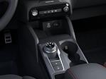 2024 Ford Escape AWD SUV for sale #24F1441 - photo 15