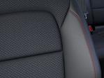 2024 Ford Escape AWD SUV for sale #24F1441 - photo 16