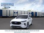 2024 Ford Escape AWD SUV for sale #24F1441 - photo 3