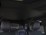 2024 Ford Escape AWD SUV for sale #24F1441 - photo 22